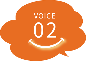 voice02