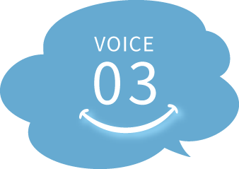 voice01